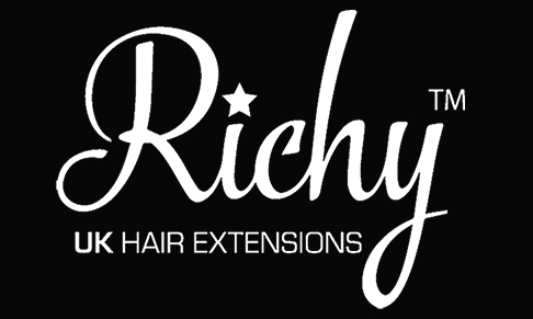 RICHY UK appoints KNOWN